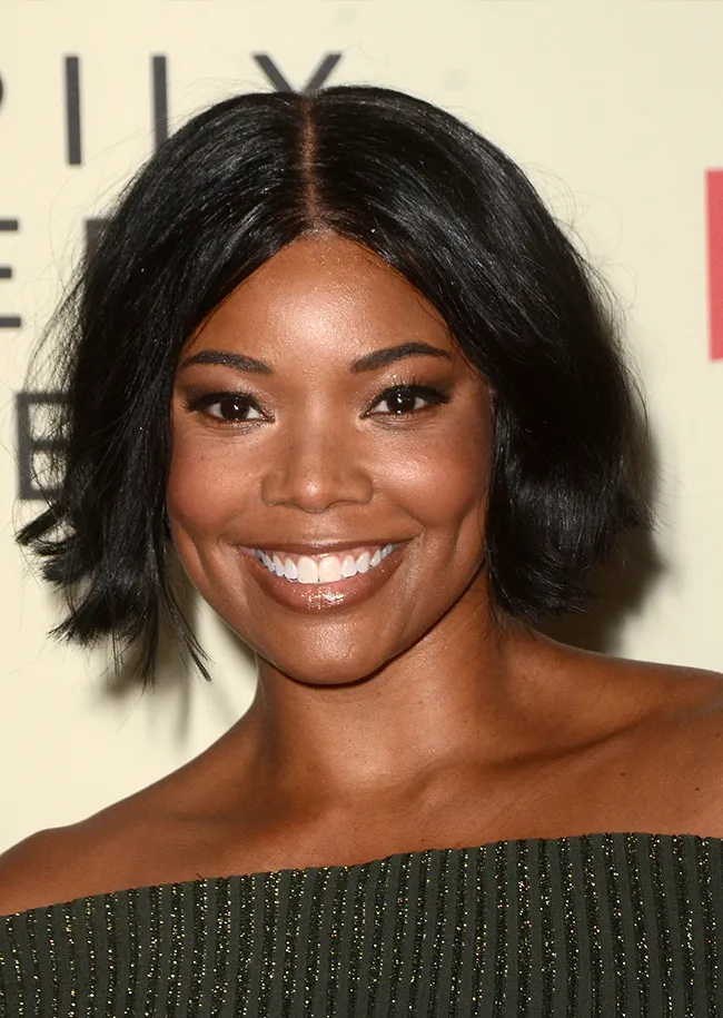 Gabrielle-union