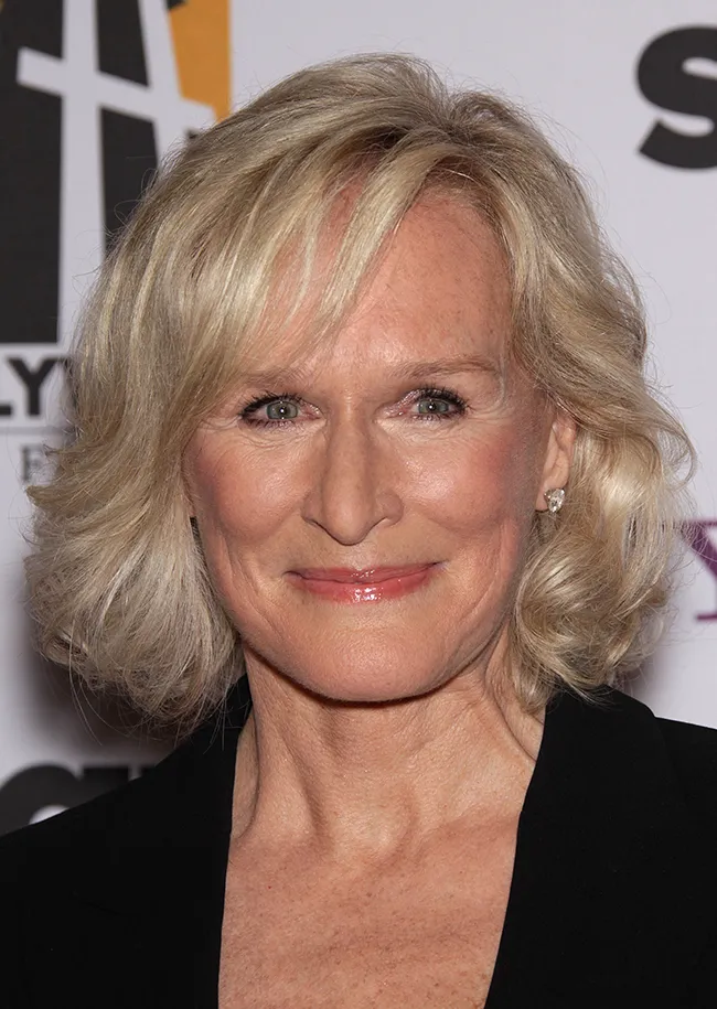 glenn-close
