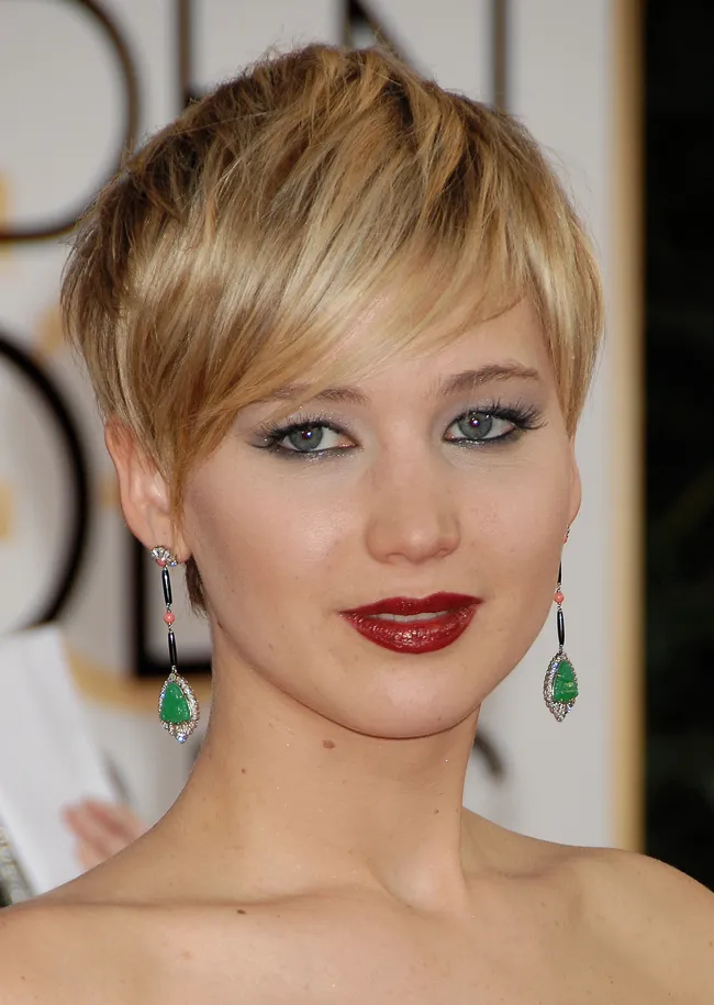 Jennifer-lawrence