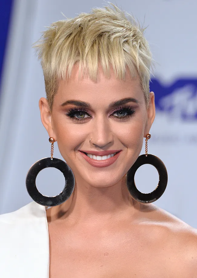 katy-perry