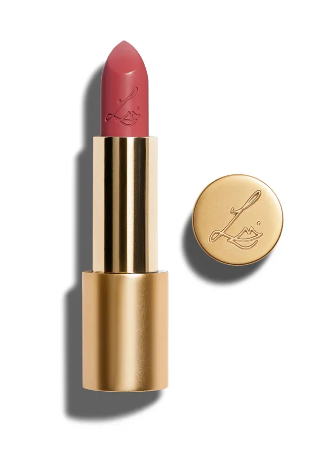 Lisa-eldridge