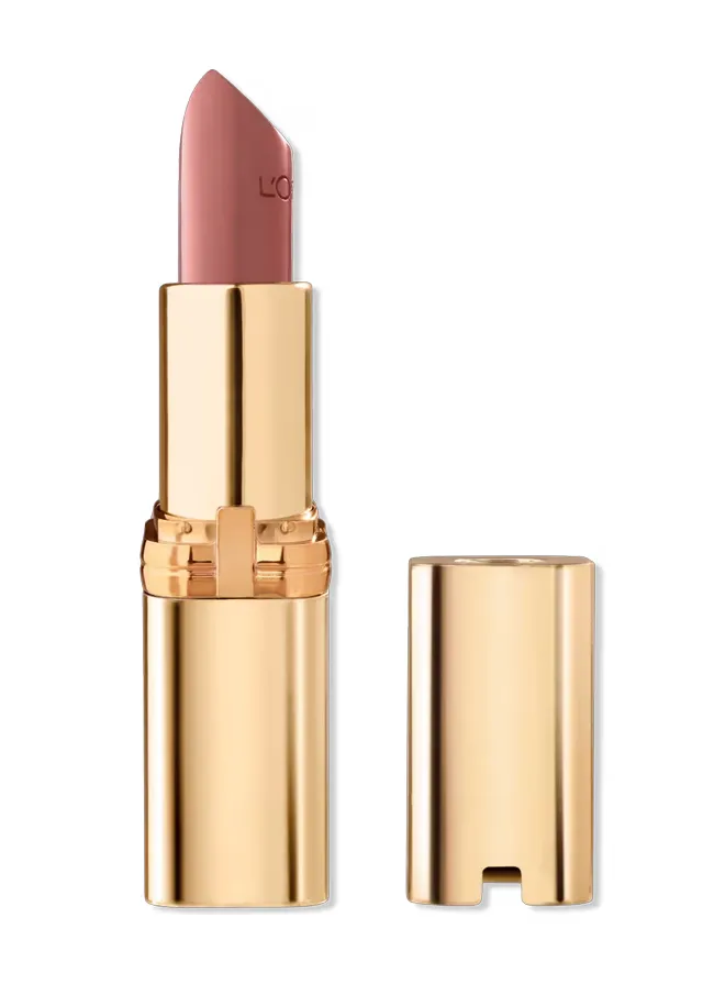 loreal-satin-lipstick