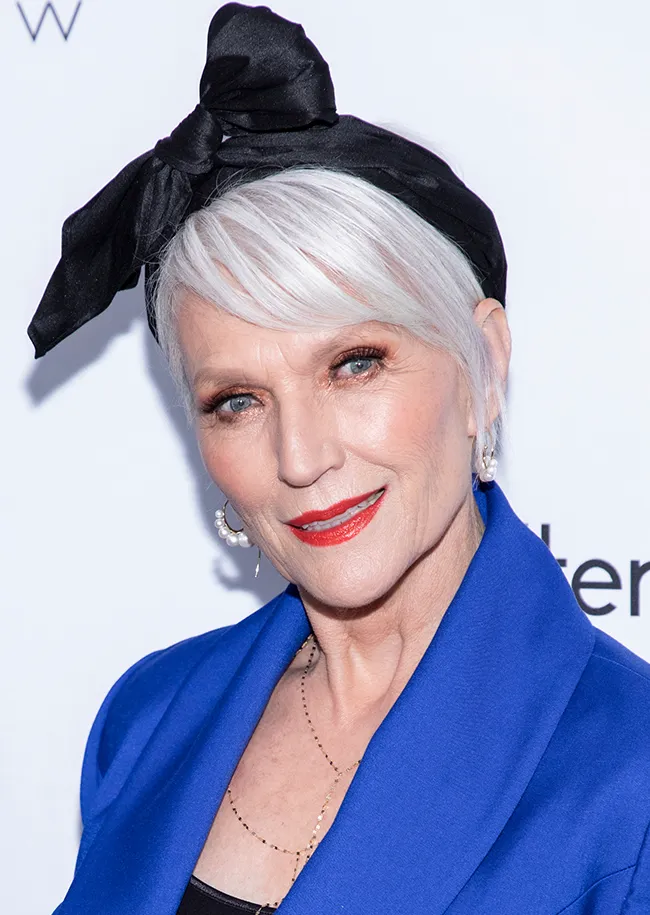 maye-musk