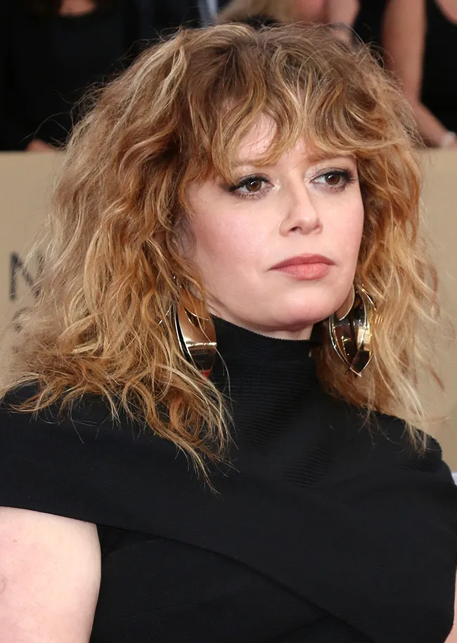 natasha-lyonne