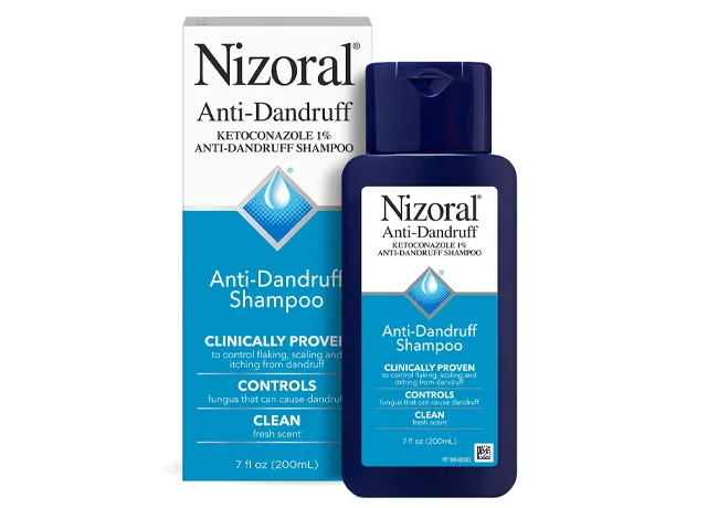 nizoral-shampoo