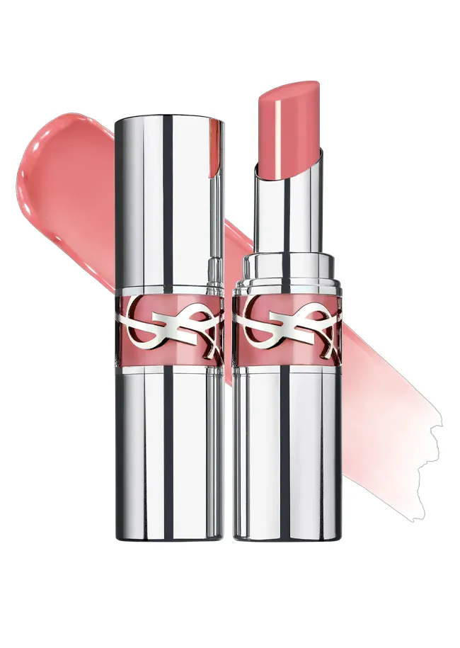 ysl-loveshine-lip-oil-stick