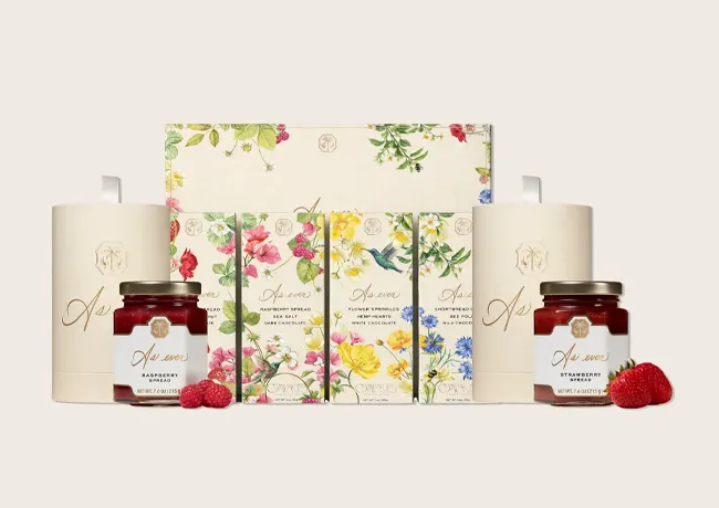 Meghan Markle As Ever products