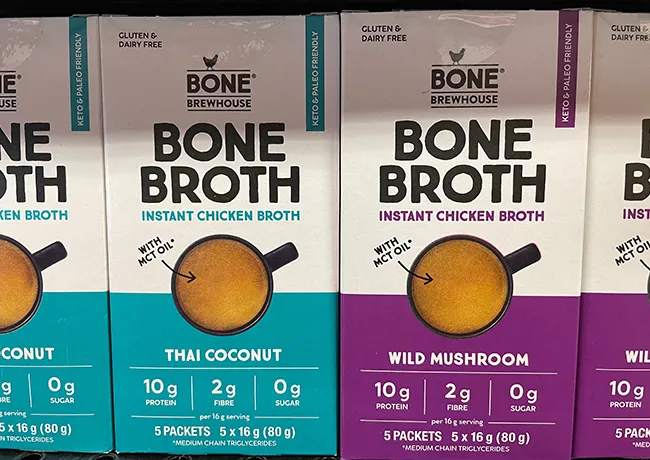 bone-broth