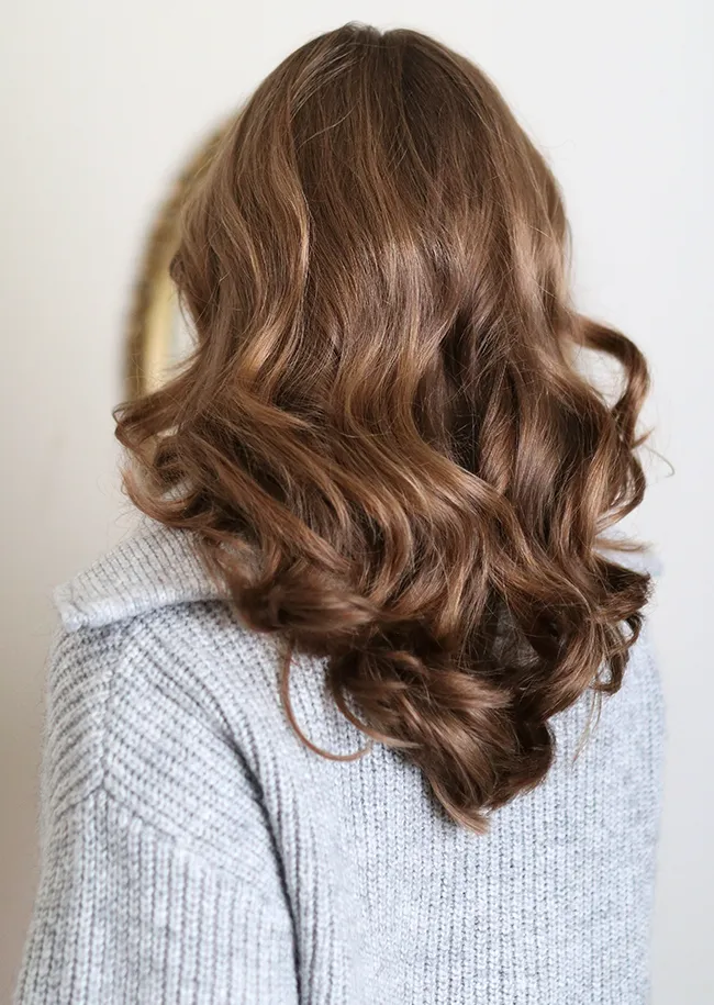 chocolate-brown-hair