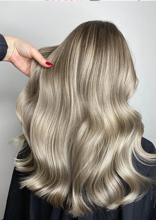 cream-blonde-hair