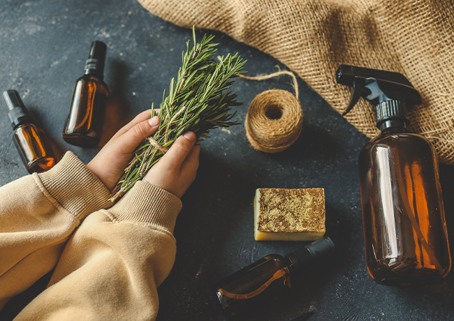 diy-hair-growth