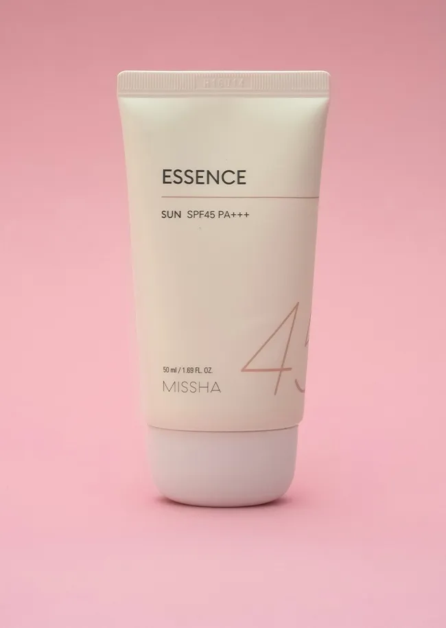 essence-spf