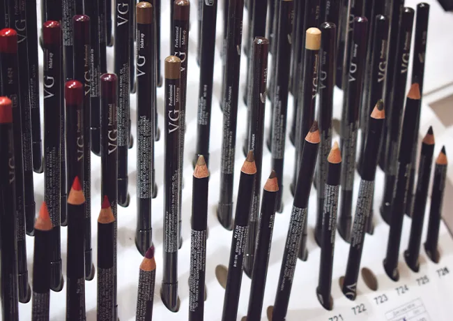 eyebrow-pencils