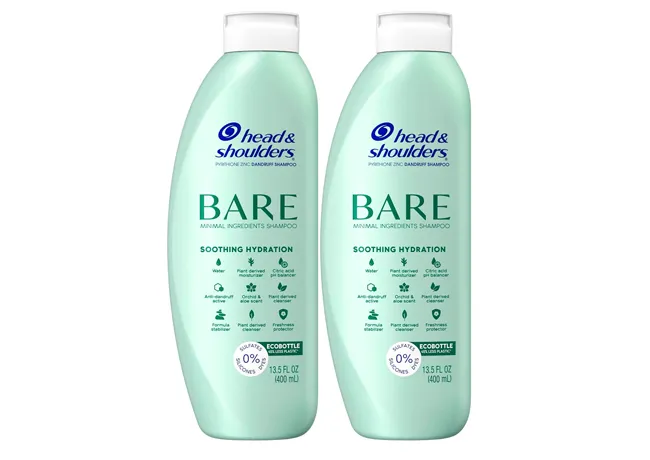 head-shoulders-bare