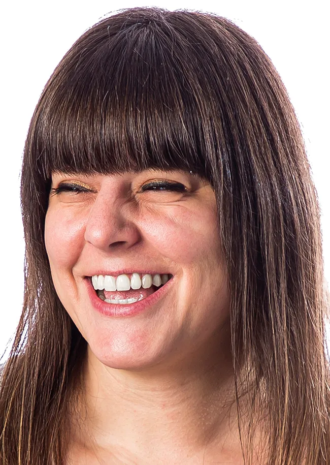 blunt-bangs