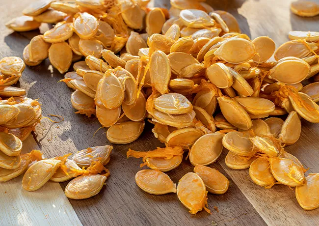 pumpkin-seeds