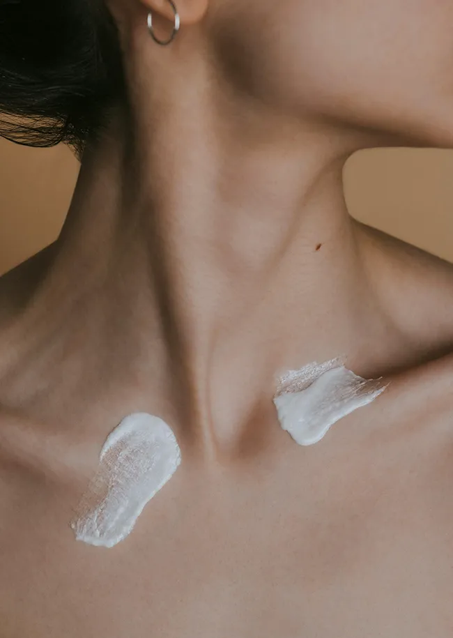 retinol
