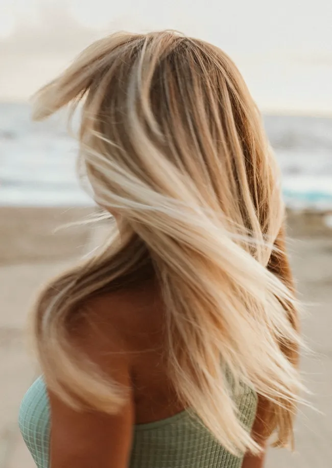 sand-storm-hair-color