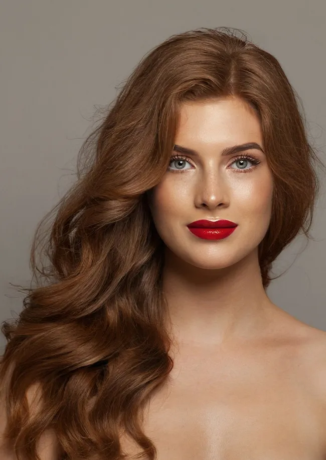 side-part