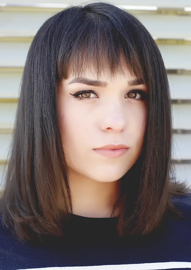 textured-bangs