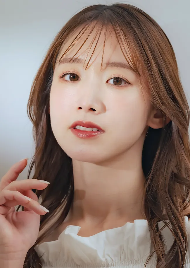 thin-stringy-bangs