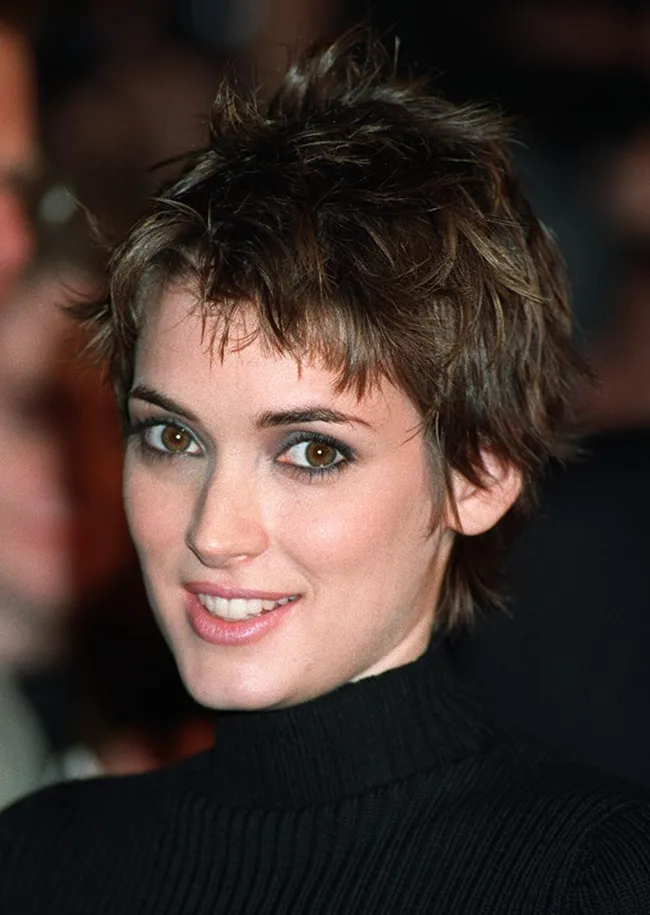winona-ryder