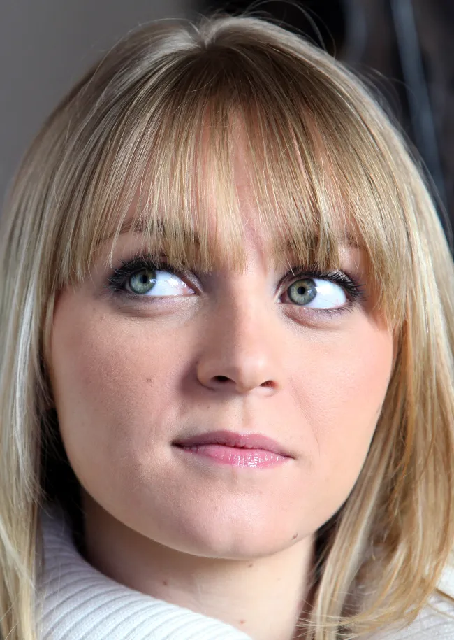 wispy-bangs