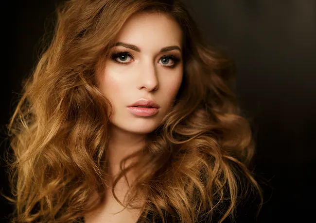 woman-light-brown-hair