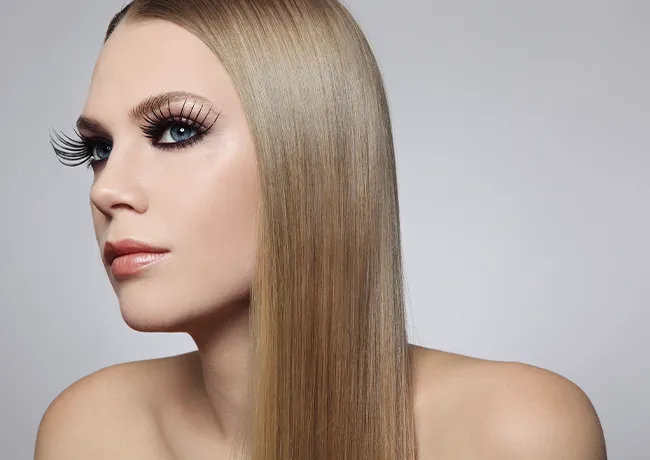 fake-lashes