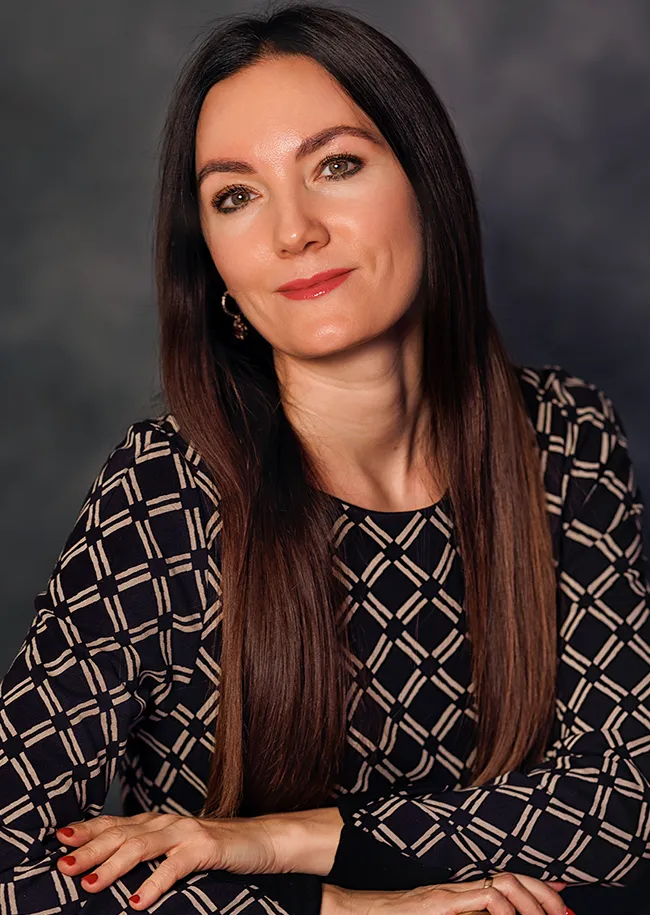woman-long-hair