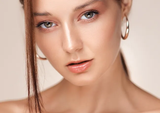 woman-perfect-skin