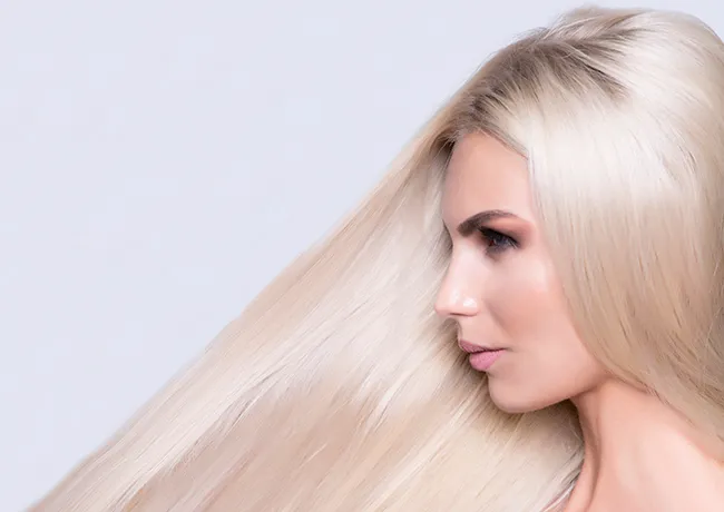 platinum