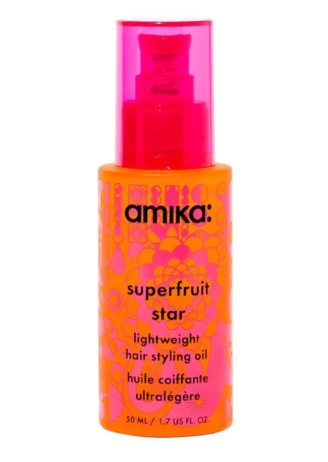 amika-oil