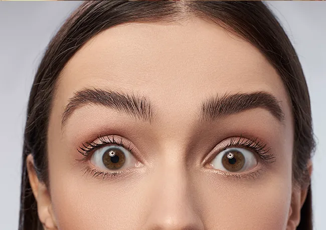 raising-eyebrows