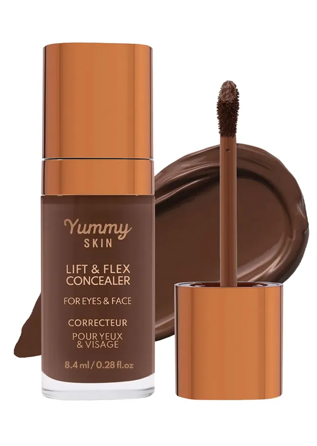 daneesa-myricks-concealer