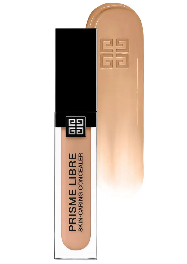 Givenchy-concealers
