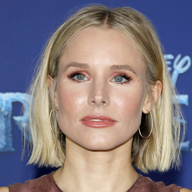 kristen-bell