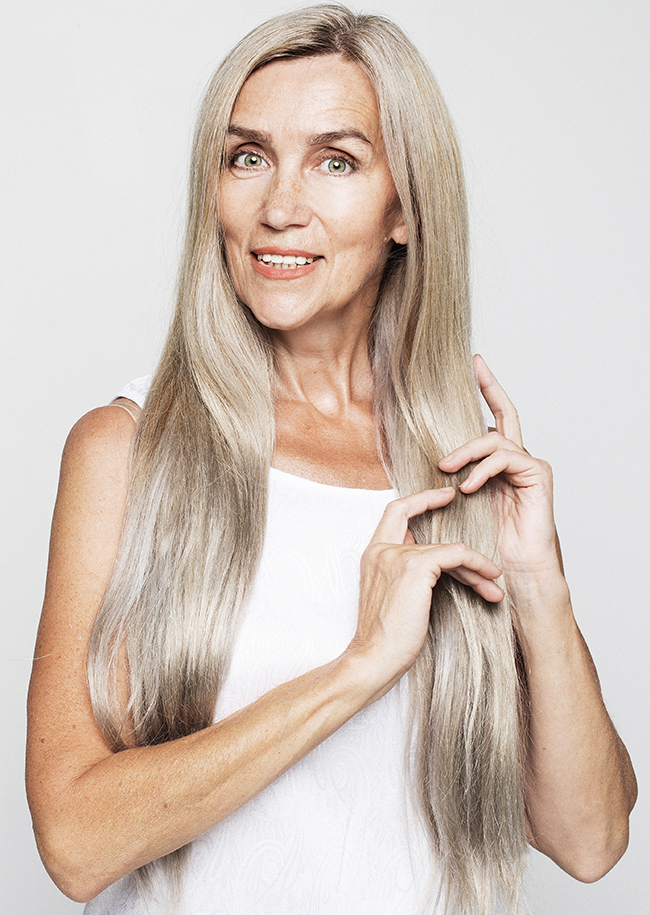 woman-long-hair