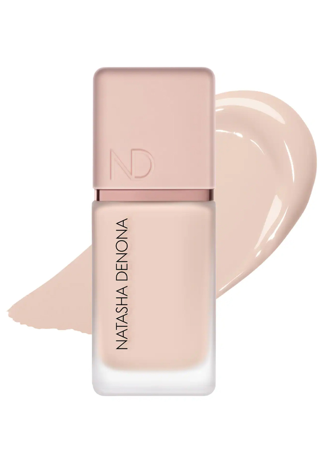 Natasha-denona-foundation