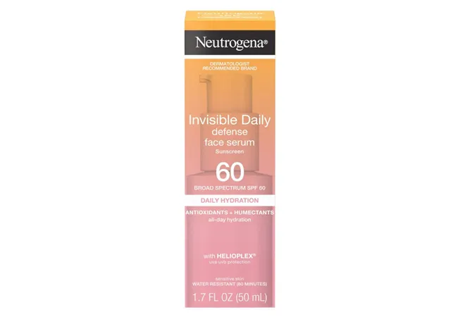 neutrogena-spf
