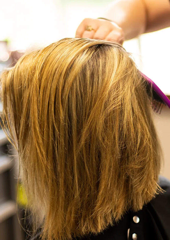 layered-hair