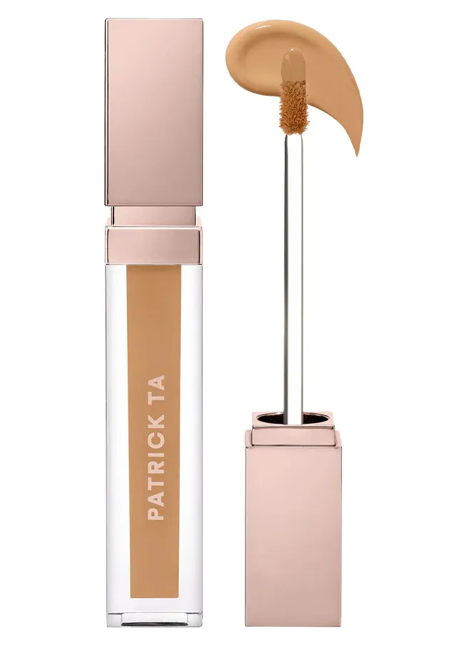 Patrick-ta-concealer