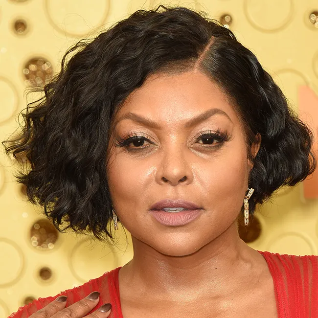 taraji-henson