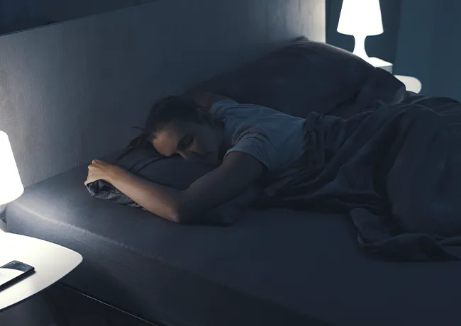 woman-sleeping-on-stomach