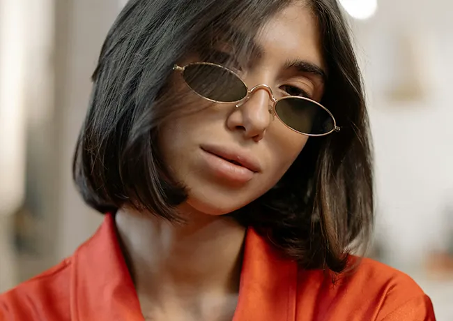 blunt-bob-layers