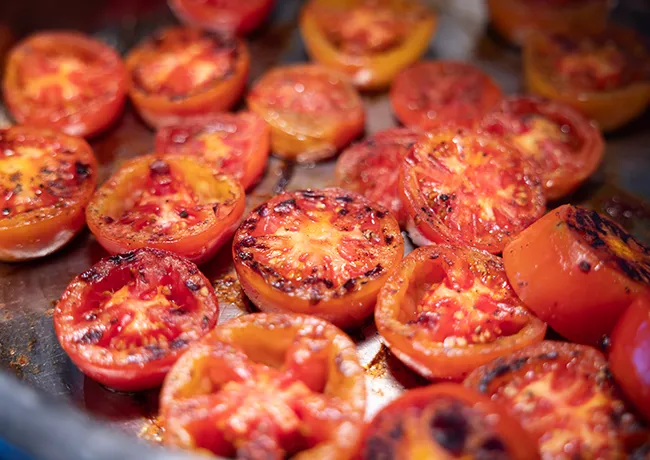 cooked-tomatoes