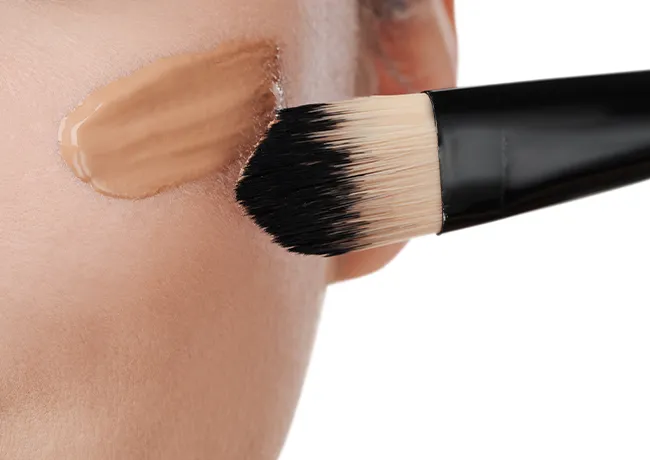 cropped-foundation
