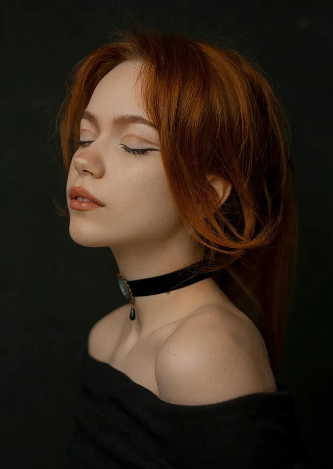 curtain-bangs