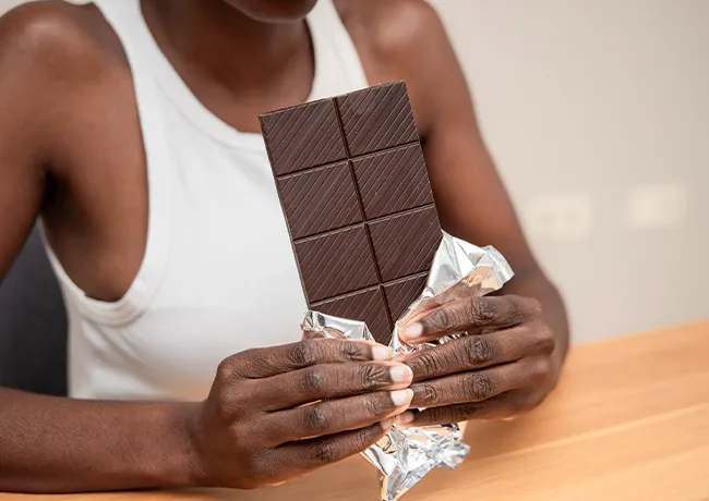 dark-chocolate