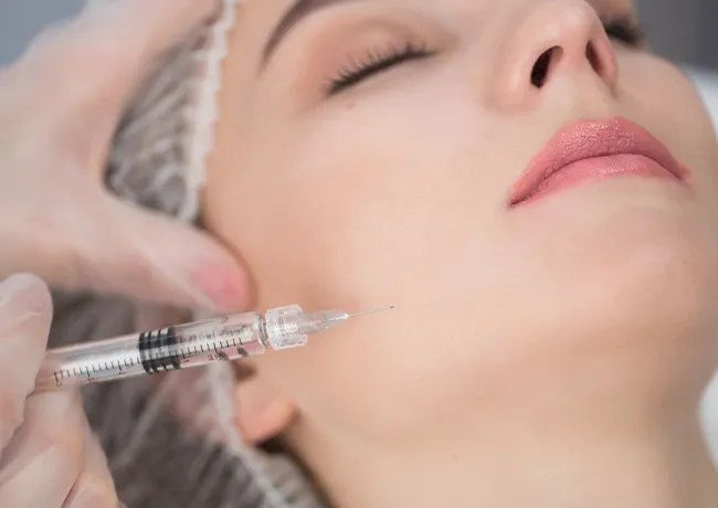 getting-botox